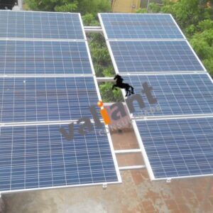 WhatsApp Image 2024-05-20 at 8.41.28 PM (1)