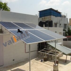 WhatsApp Image 2024-05-20 at 8.41.28 PM