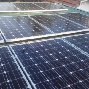 WhatsApp Image 2024-05-20 at 8.41.29 PM (1)