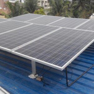 WhatsApp Image 2024-05-20 at 8.41.29 PM (2)