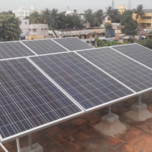 WhatsApp Image 2024-05-20 at 8.41.30 PM