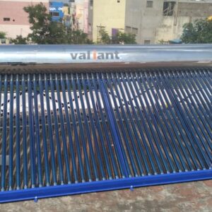 WhatsApp Image 2024-05-20 at 8.41.31 PM (1)