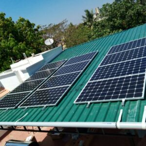 WhatsApp Image 2024-05-20 at 8.41.31 PM