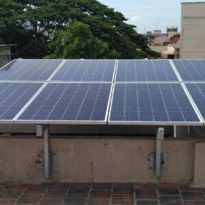 WhatsApp Image 2024-05-20 at 8.41.32 PM