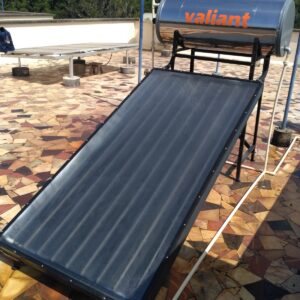 WhatsApp Image 2024-05-20 at 8.41.42 PM