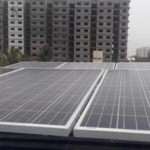 WhatsApp Image 2024-05-20 at 8.41.51 PM (1)