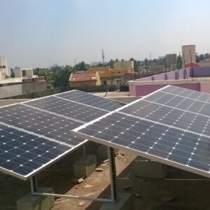 WhatsApp Image 2024-05-20 at 8.41.51 PM