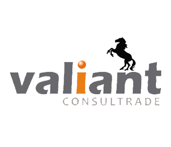 Valiant Consultrade PLtd