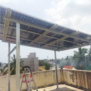 Solar1