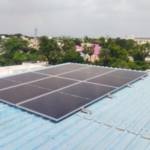 Solar2
