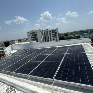 Solar6
