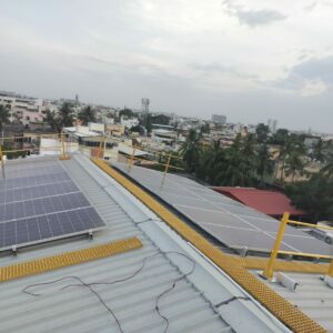 Solar7